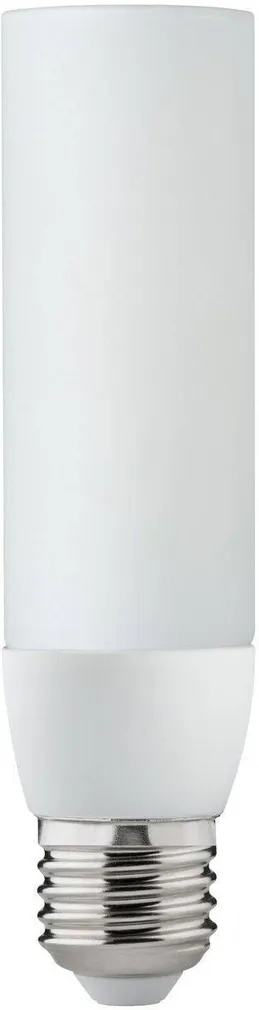 LEDLAMP DECOPIPE 5,5W E27 2700K PAULMANN