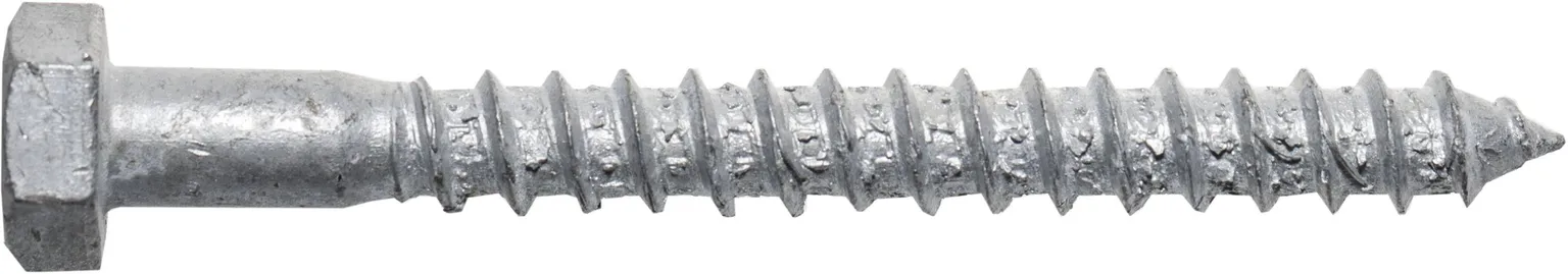 KUUSKANTKRUVI 6,0X50MM KZN DIN 571 10TK PAKIS