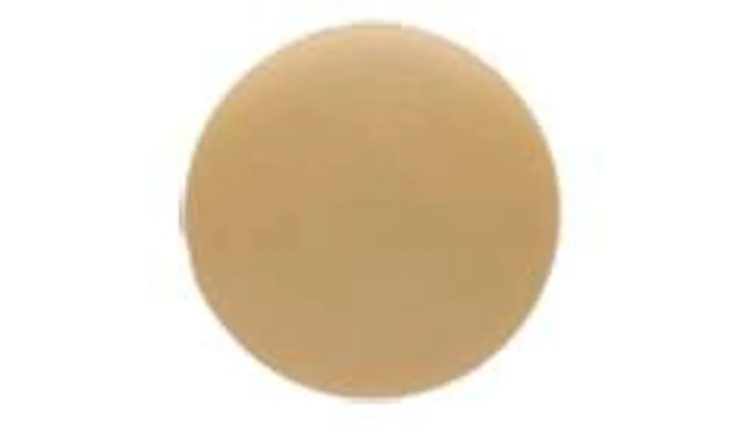 KRUVIKATE RISTPEA /BEEŽ PLAST 50TK/ PK