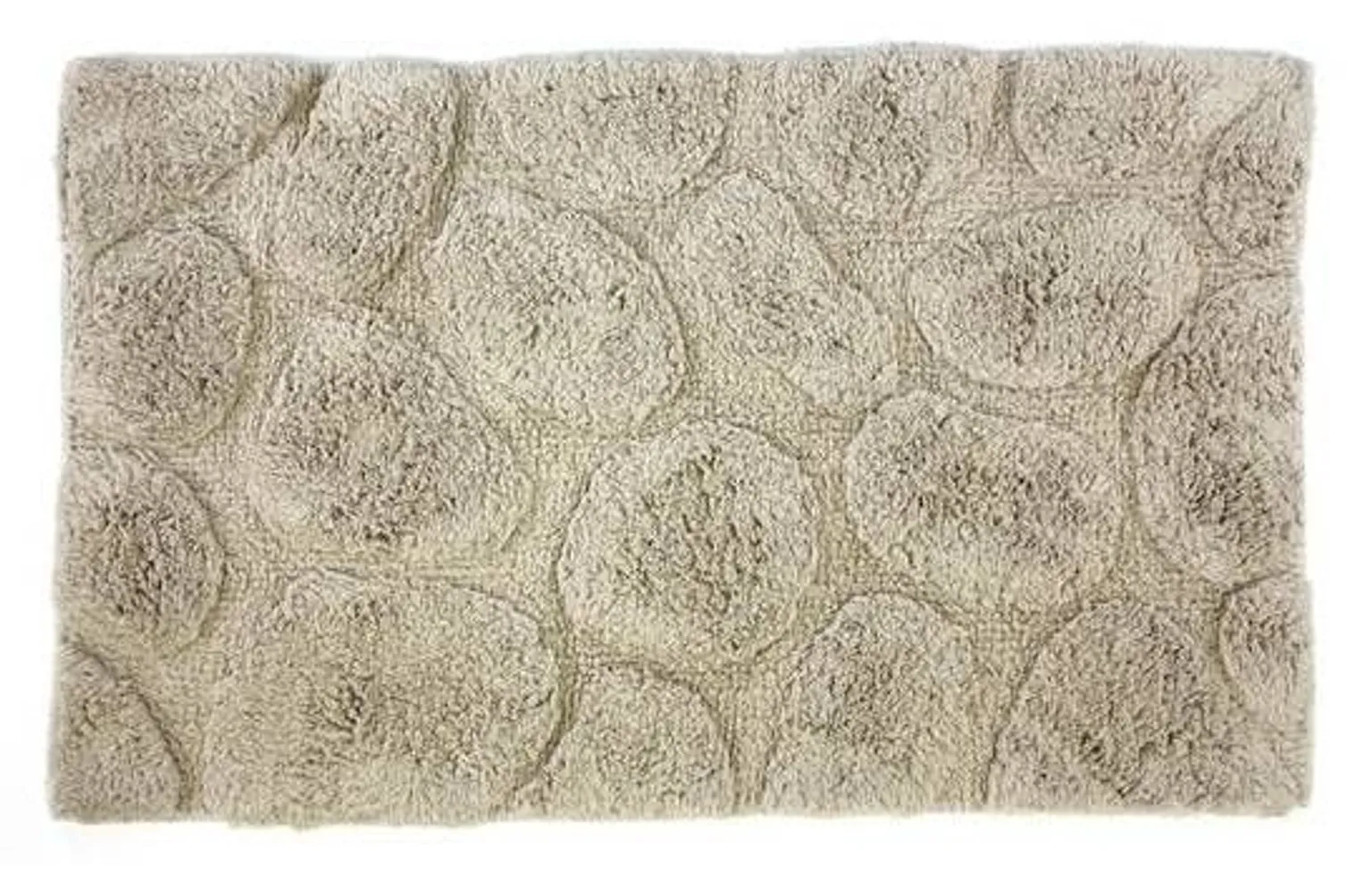 VANNITOAVAIP 50X80CM 100% PUUVILL 006