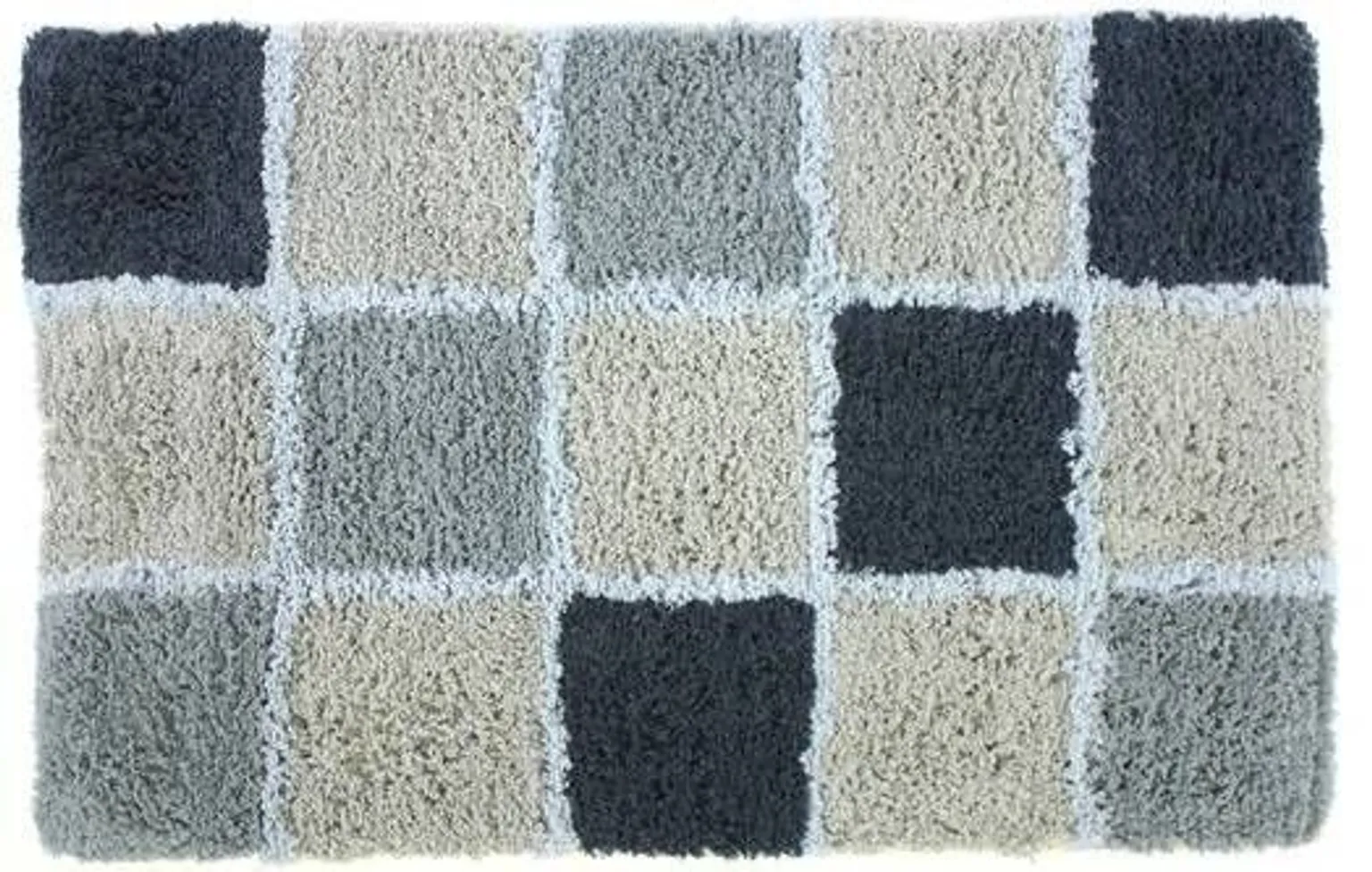 VANNITOAVAIP 50X80CM 100% PUUVILL 010