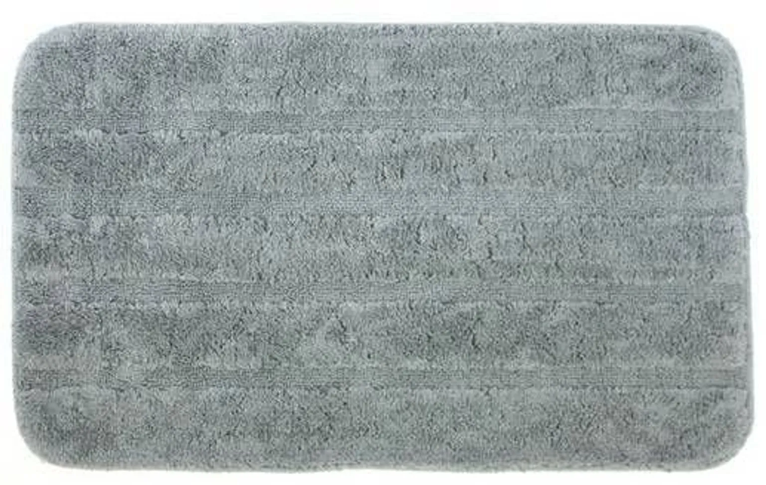VANNITOAVAIP 50X80CM 100% PUUVILL 011