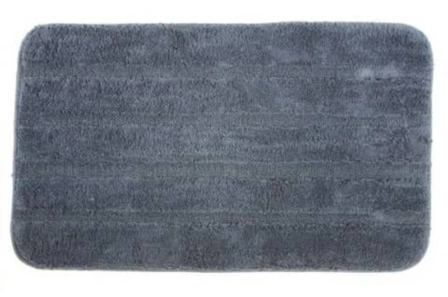 VANNITOAVAIP 50X80CM 100% PUUVILL 013
