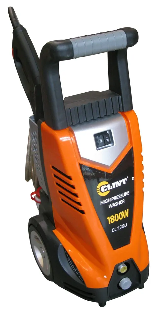 SURVEPESUR CLINT CT130U 1800W
