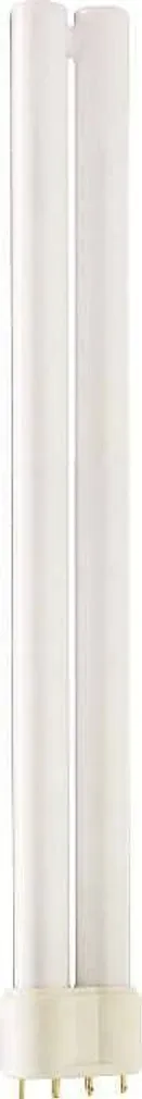 LUMINOFOORLAMP MASTER PL-L 24W/830/4P 2G11 PHILIPS