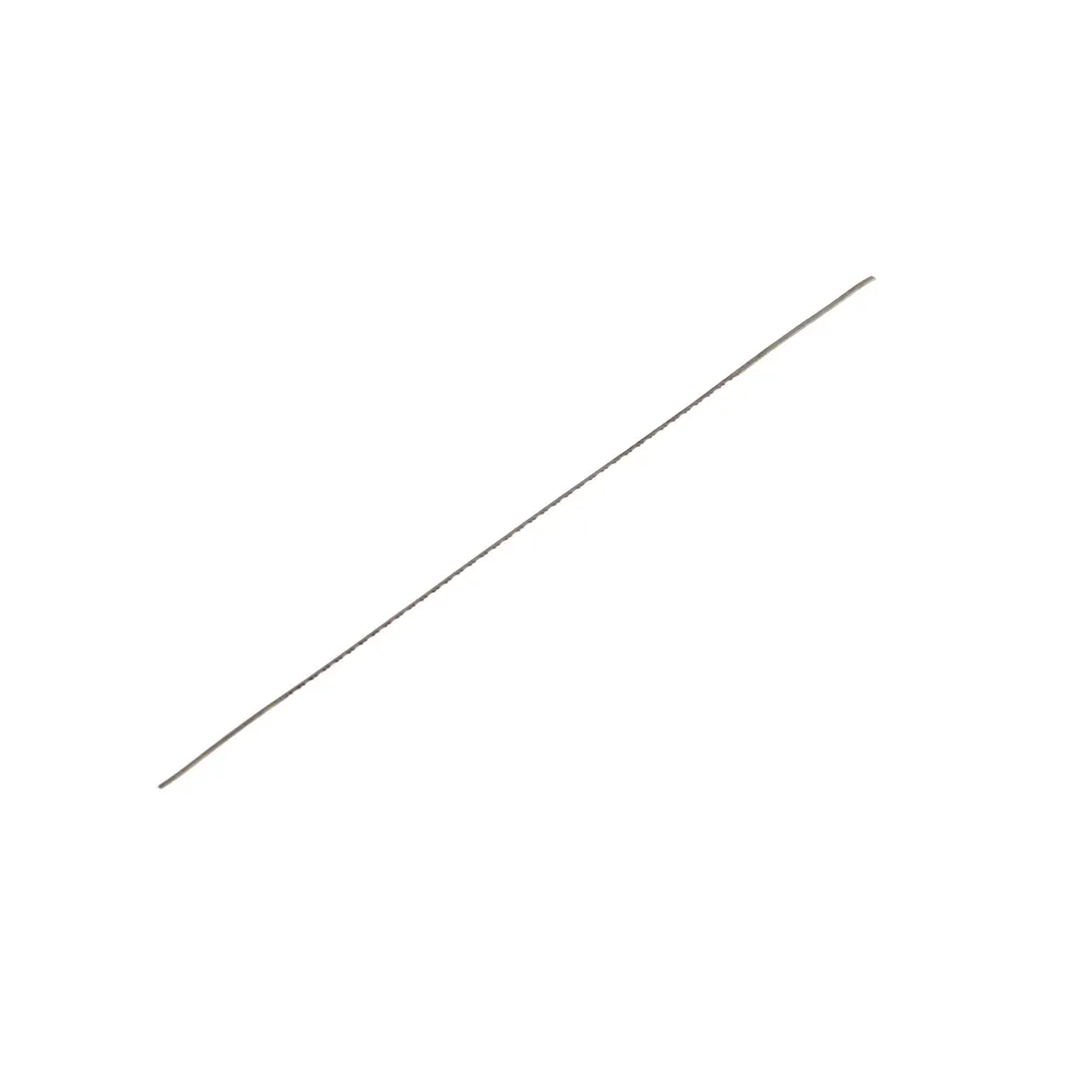VINEERISAE SUKI TERAD PUIDULE S5 130MM 12TK PAKIS