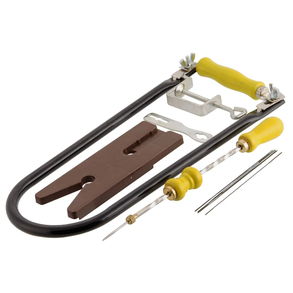 VINEERISAE SUKI KOMPLEKT 5 OSA TD