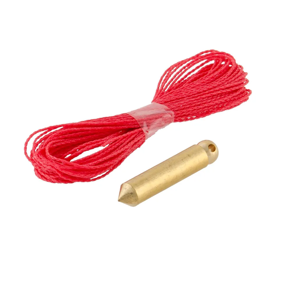 RASKUSEGA NÖÖRLOOD SUKI 50G