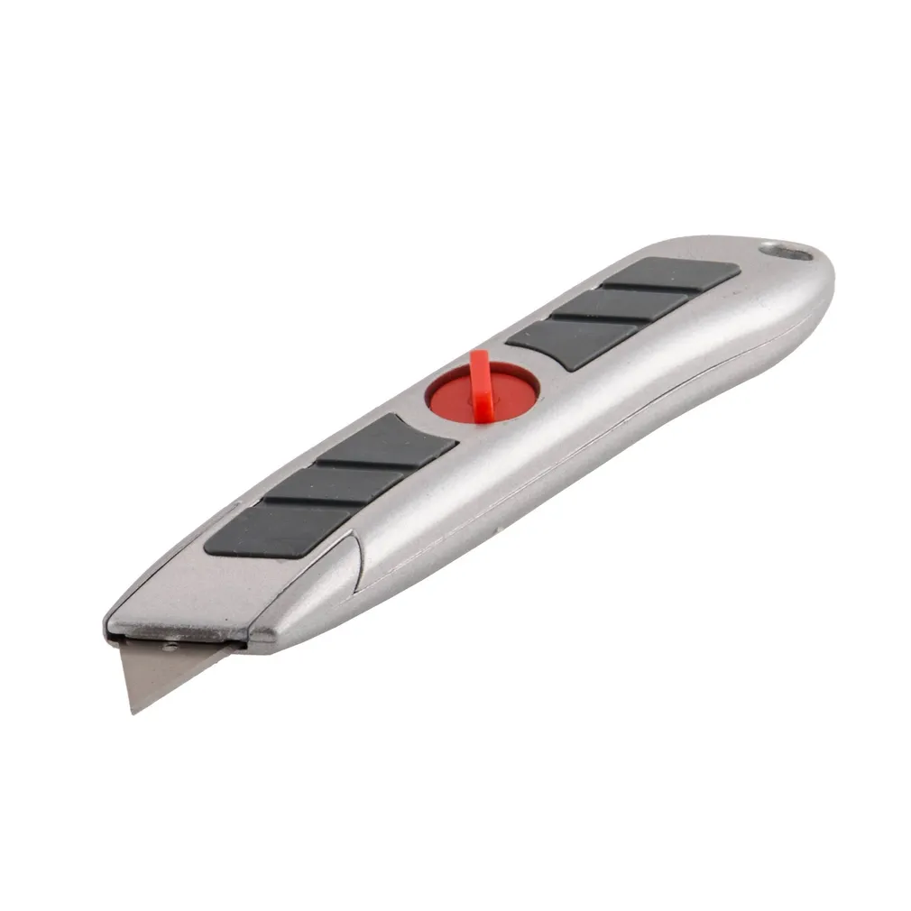 NUGA SUKI TSINGITUD TRG GRIP TRAPETSTERA