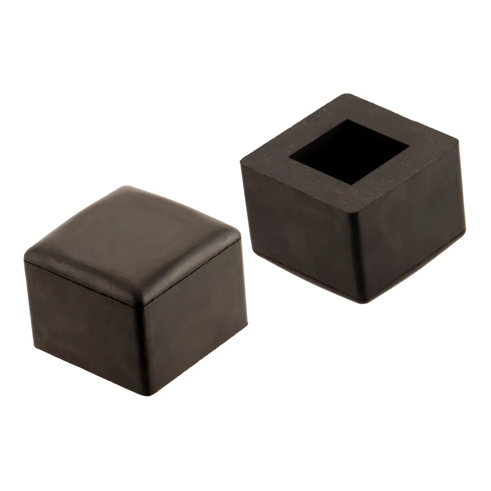 KUMMIOTSIK VASARALE SUKI 1500G