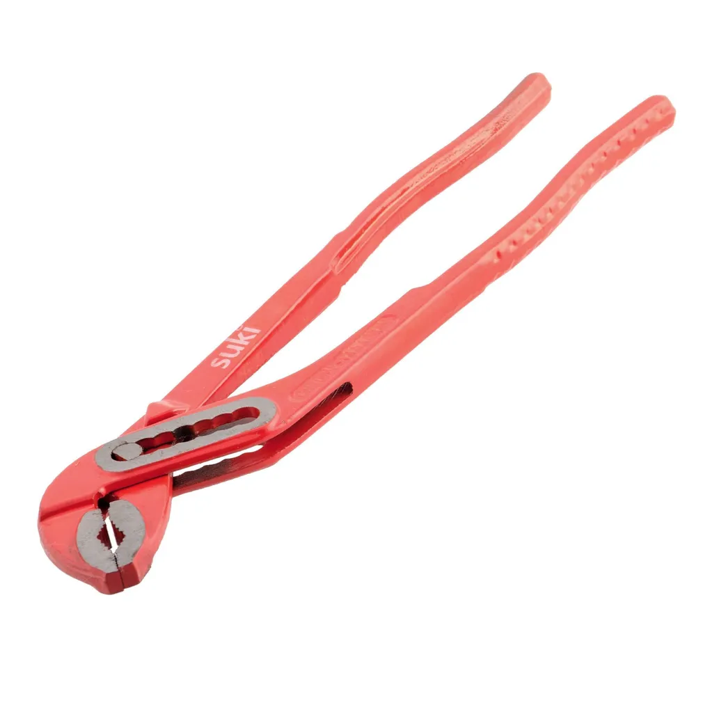 VEEPUMBATANGID SUKI 175MM