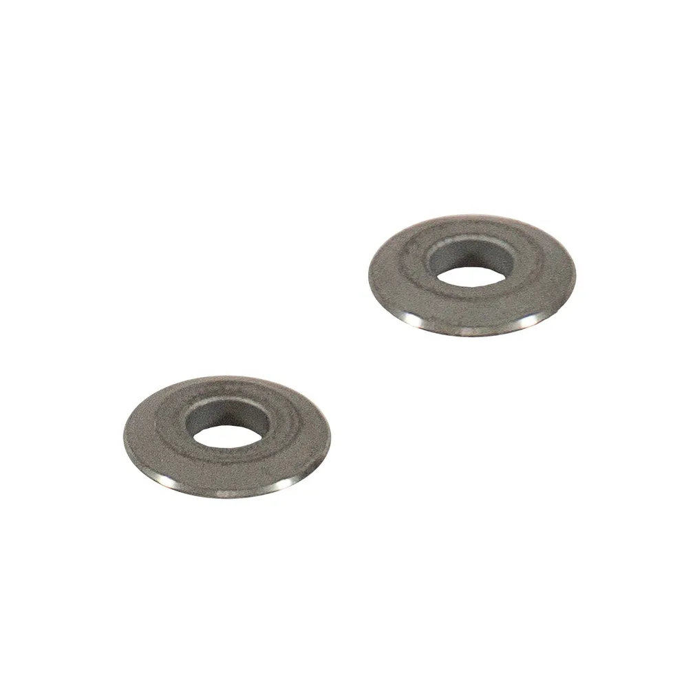 KARBIIDOTSAGA VARUTERAD SUKI 15MM