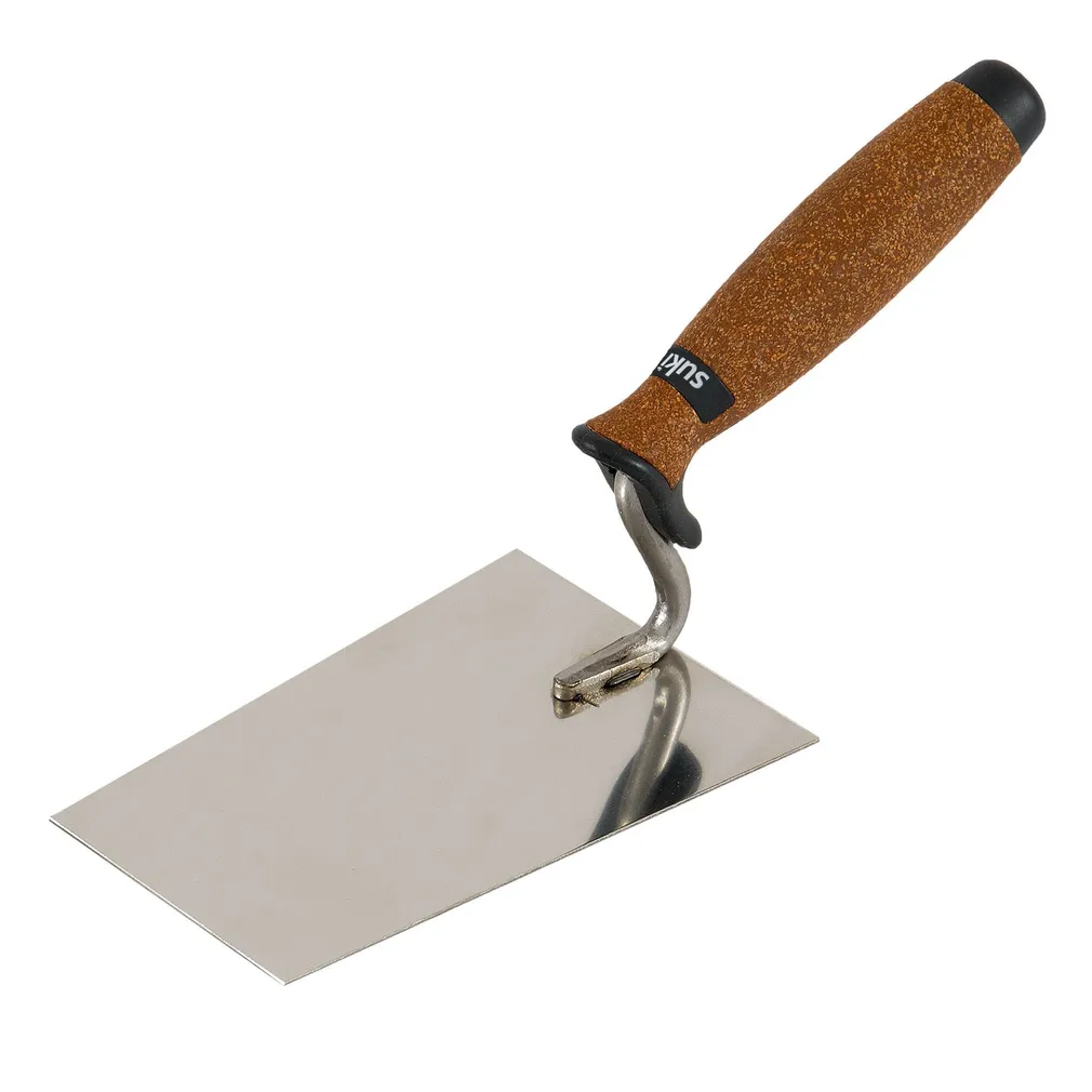 MÜÜRIKELLU SUKI BERN 160MM RV S-KORKKÄEPIDE