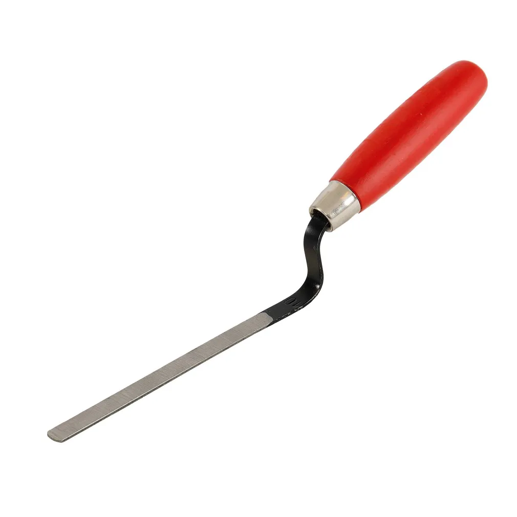 VUUGIKELLU SUKI 6MM PUIDUST KÄEPIDE