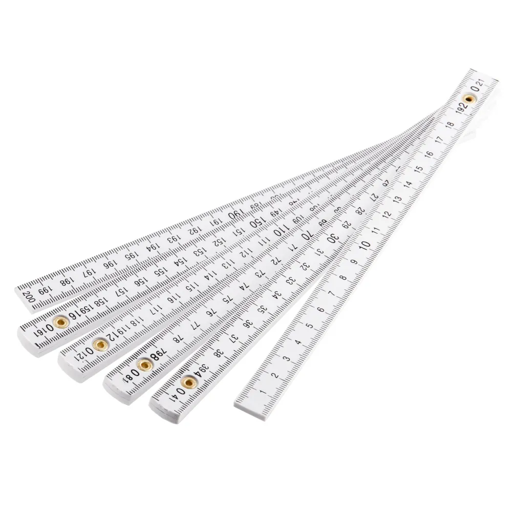 TOLLIPULK PLASTIK 2M TD