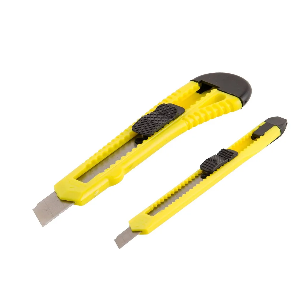 NUGADE KOMPLEKT TOPDEAL 18MM + 9MM