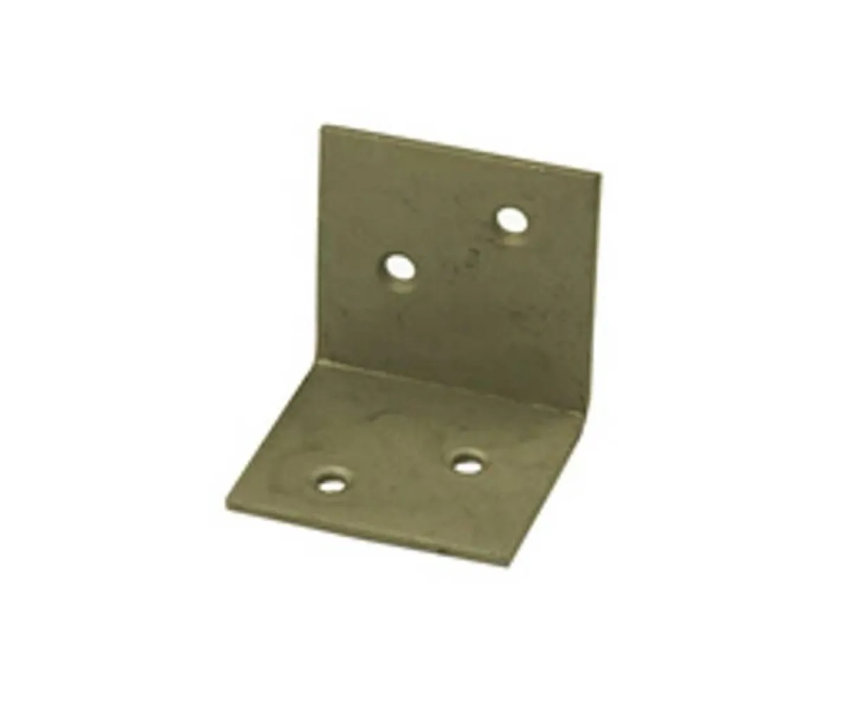 NAELUTUSNURK 60X60X60X2,0MM