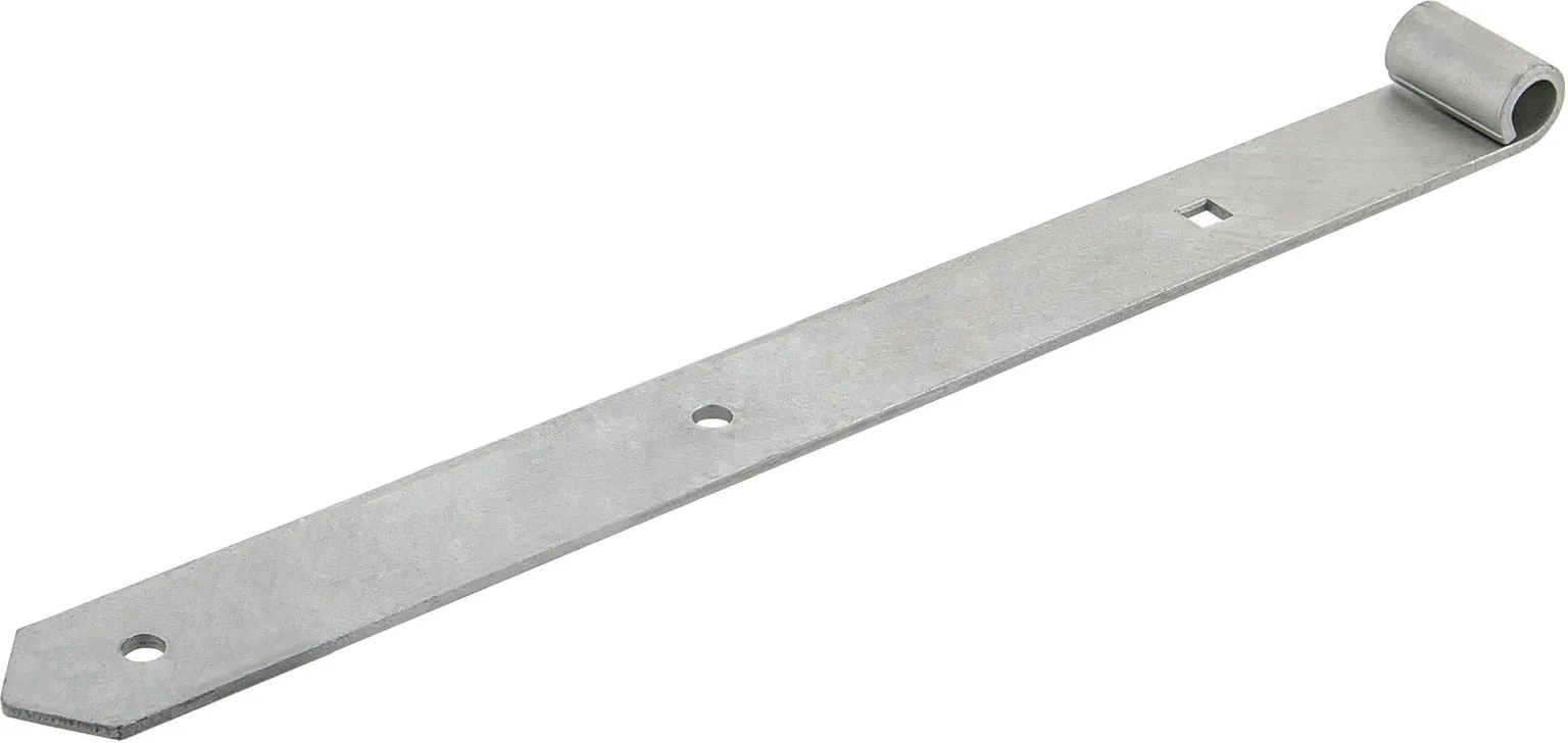 HINGED 300X30X3,0MM D10 VNO4 MD