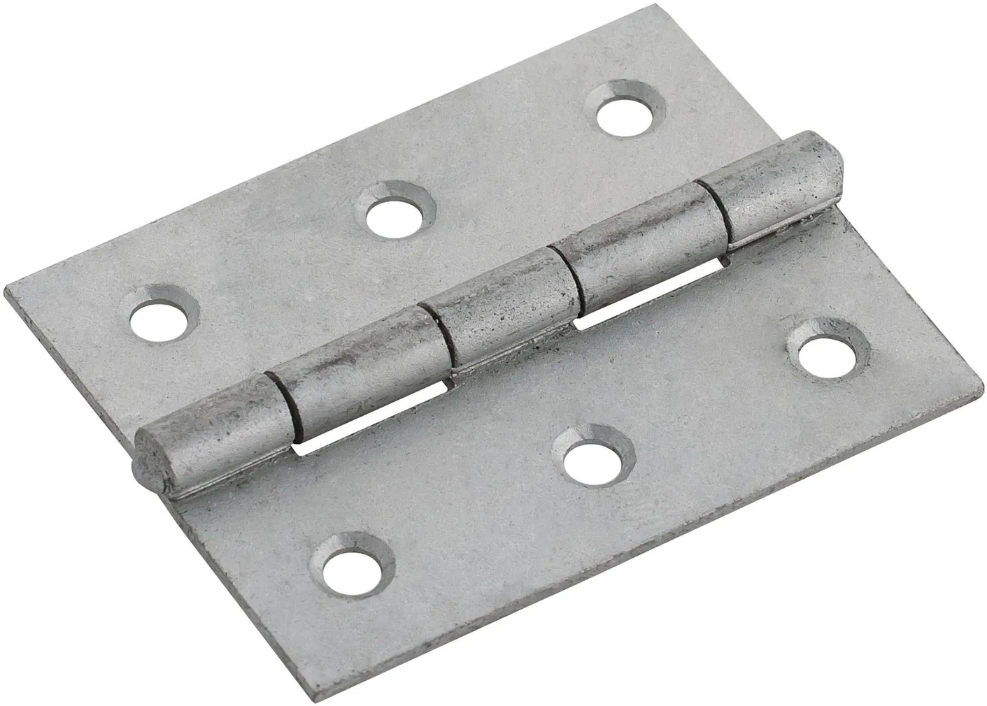 HINGED 60X 46X1,50MM