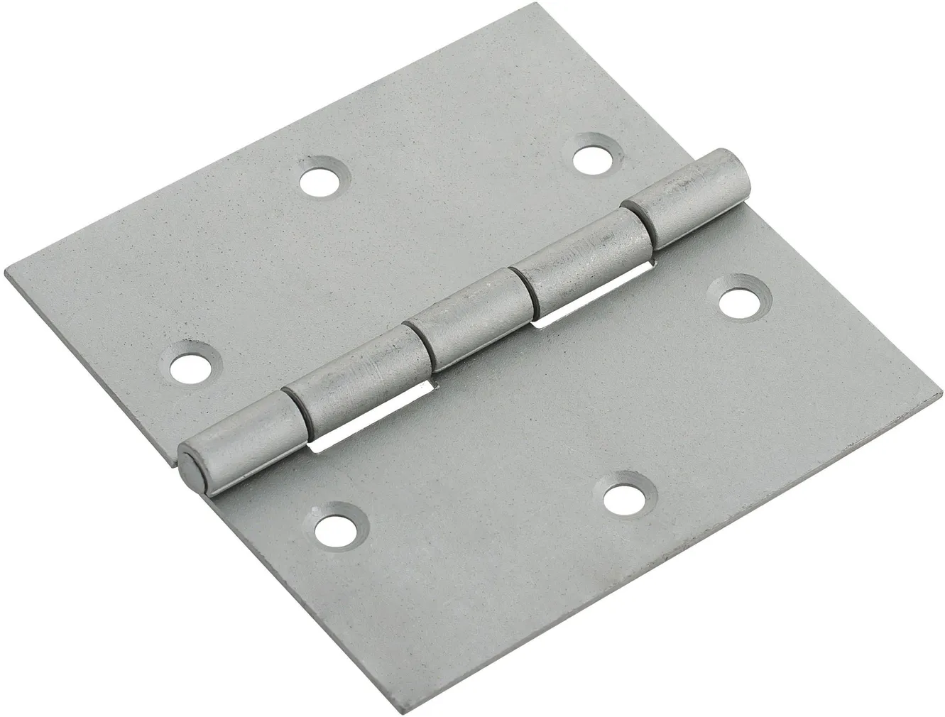 HINGED 60X 60X1,80MM