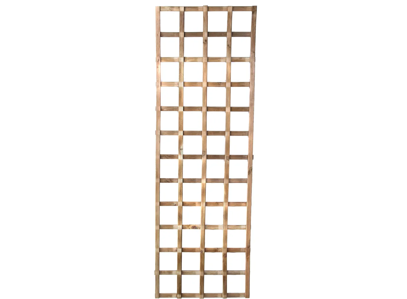 LILLETUGI PUIDUST 180X60CM