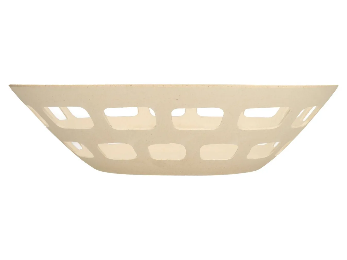 KORV PLAST 29CM