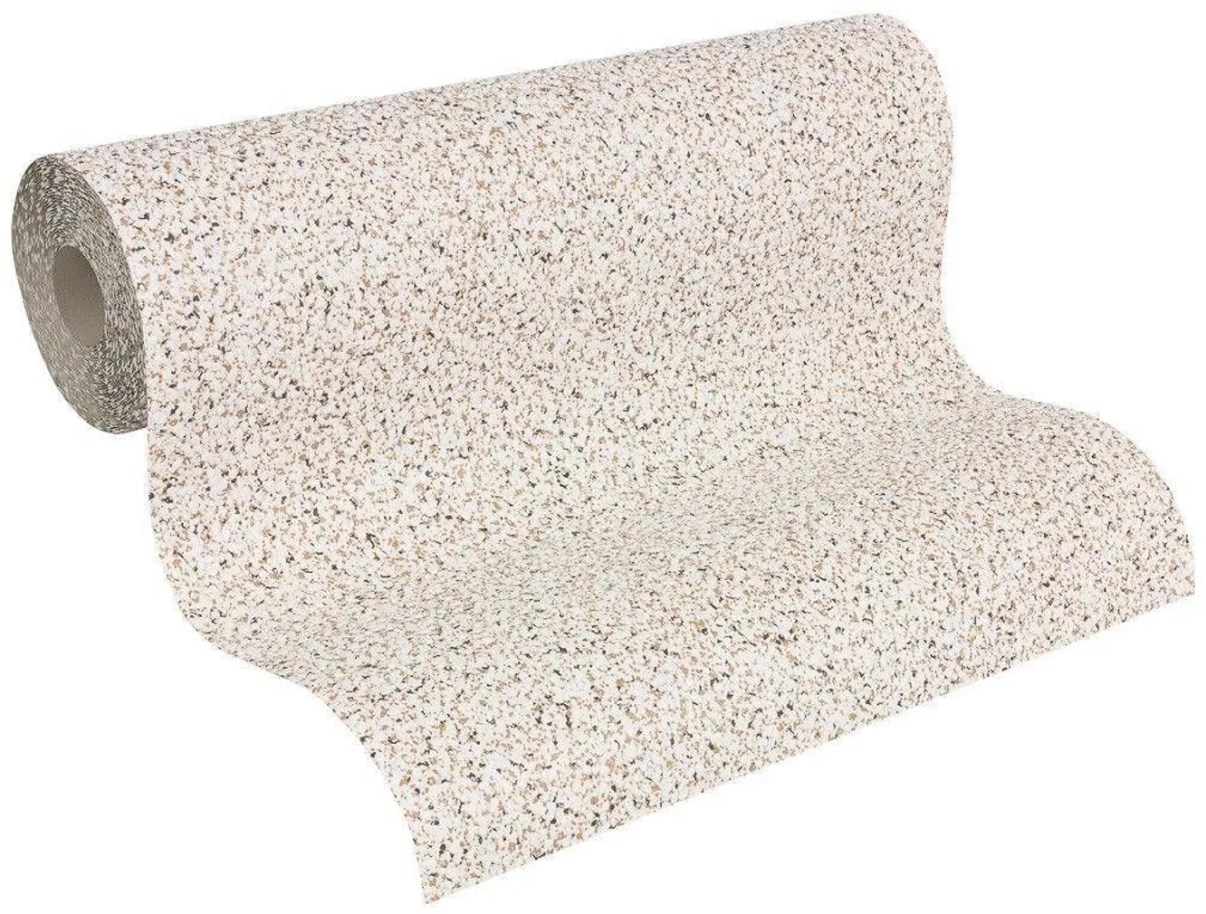 TAPEET A.S. CRÉATION DEKORANATUR 6 1563-10 0,53X10,05M