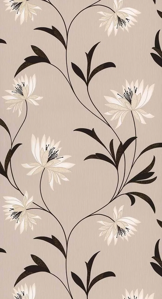 TAPEET ATLANTA 95720-1 0,53X10,05M