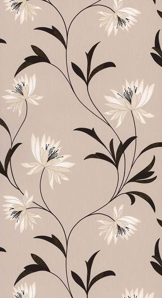 TAPEET ATLANTA 95720-1 0,53X10,05M