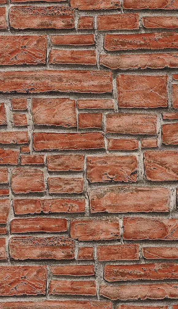 TAPEET DEKORA NATUR 6621-18 0,53X10,05M