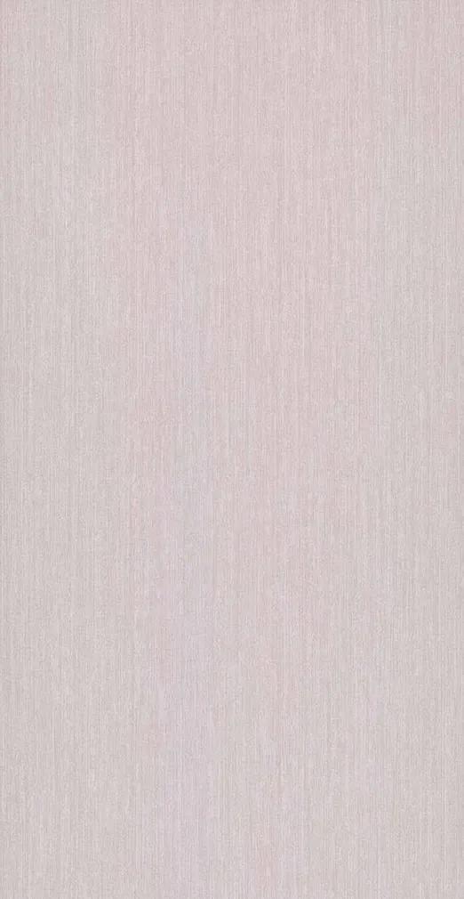 TAPEET P+S 05566-20 10,05X0,53M X- TREME COLOR