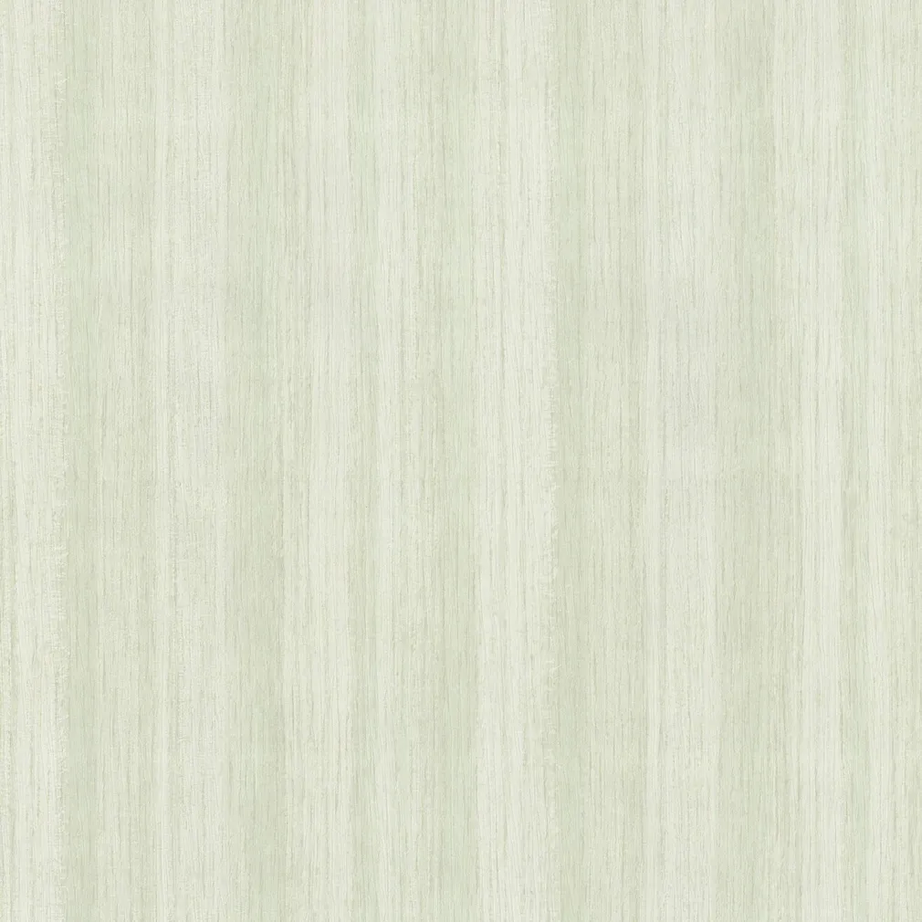 TAPEET P+S 42093-70 10,05X0,53M SONNET