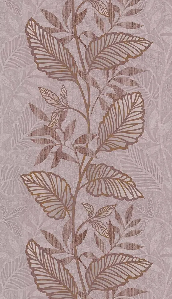 TAPEET P+S 42090-80 10,05X0,53M SONNET