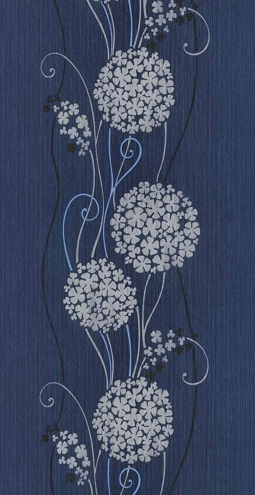 TAPEET P+S 42013-10 10,05X0,53M TRIBUT 135