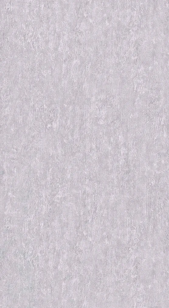 TAPEET P+S 42107-40 10,05X0,53M ORIGIN