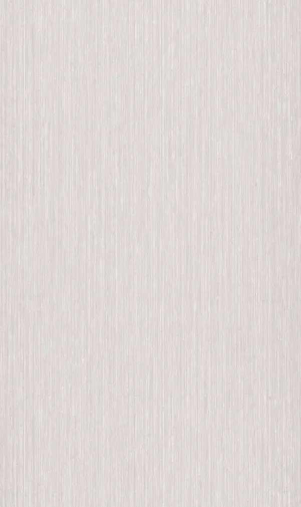 TAPEET P+S 13112-60 10,05X0,53M CLASSIC