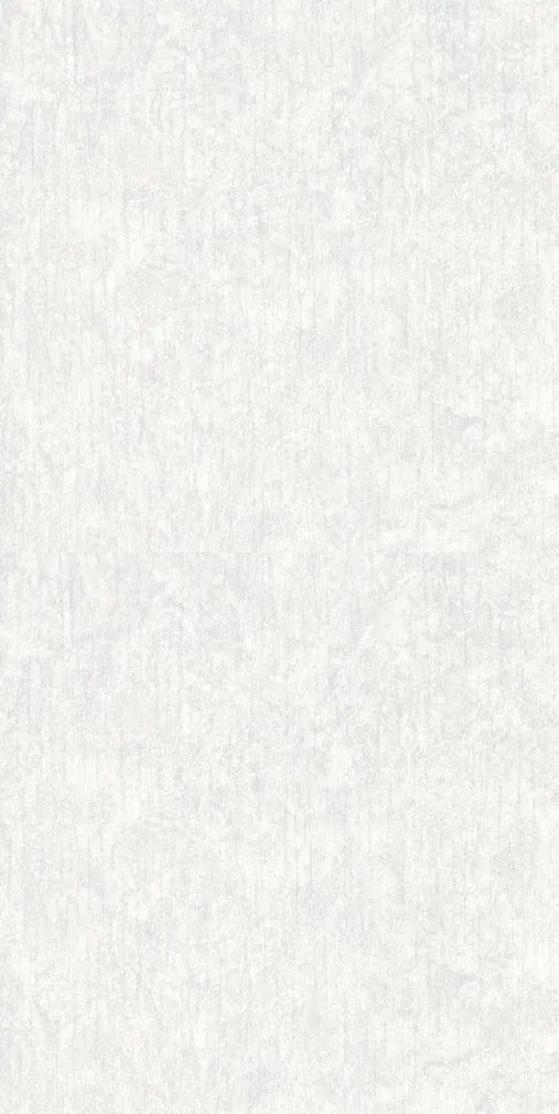 TAPEET P+S 42094-60 10,05X0,53M SONNET