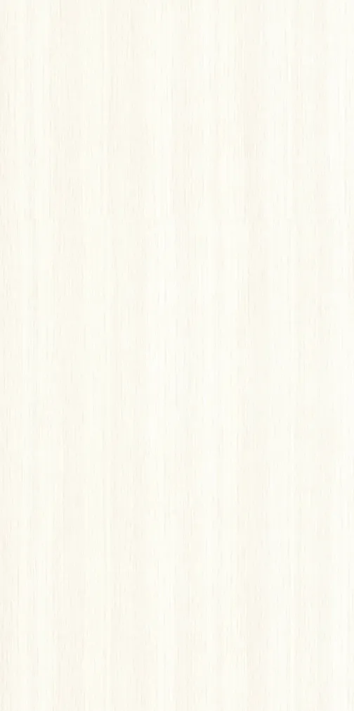 TAPEET P+S 42093-10 10,05X0,53M SONNET