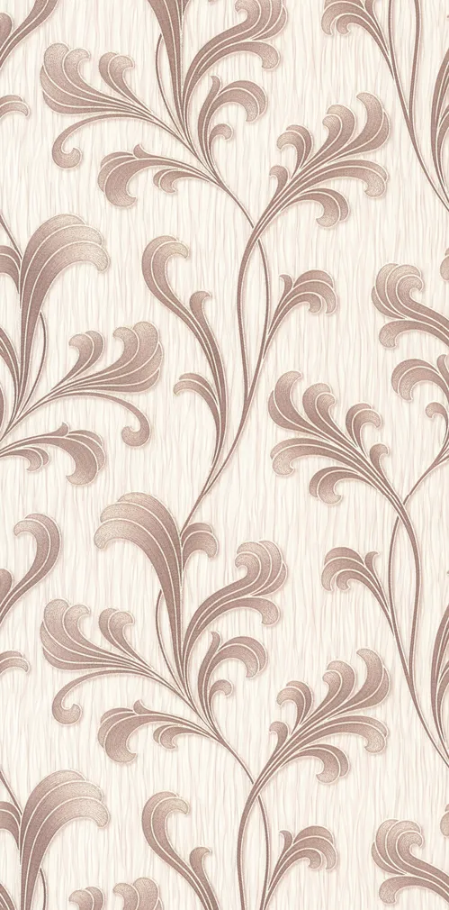 TAPEET P+S 02337-40 10,05X0,53M COMO