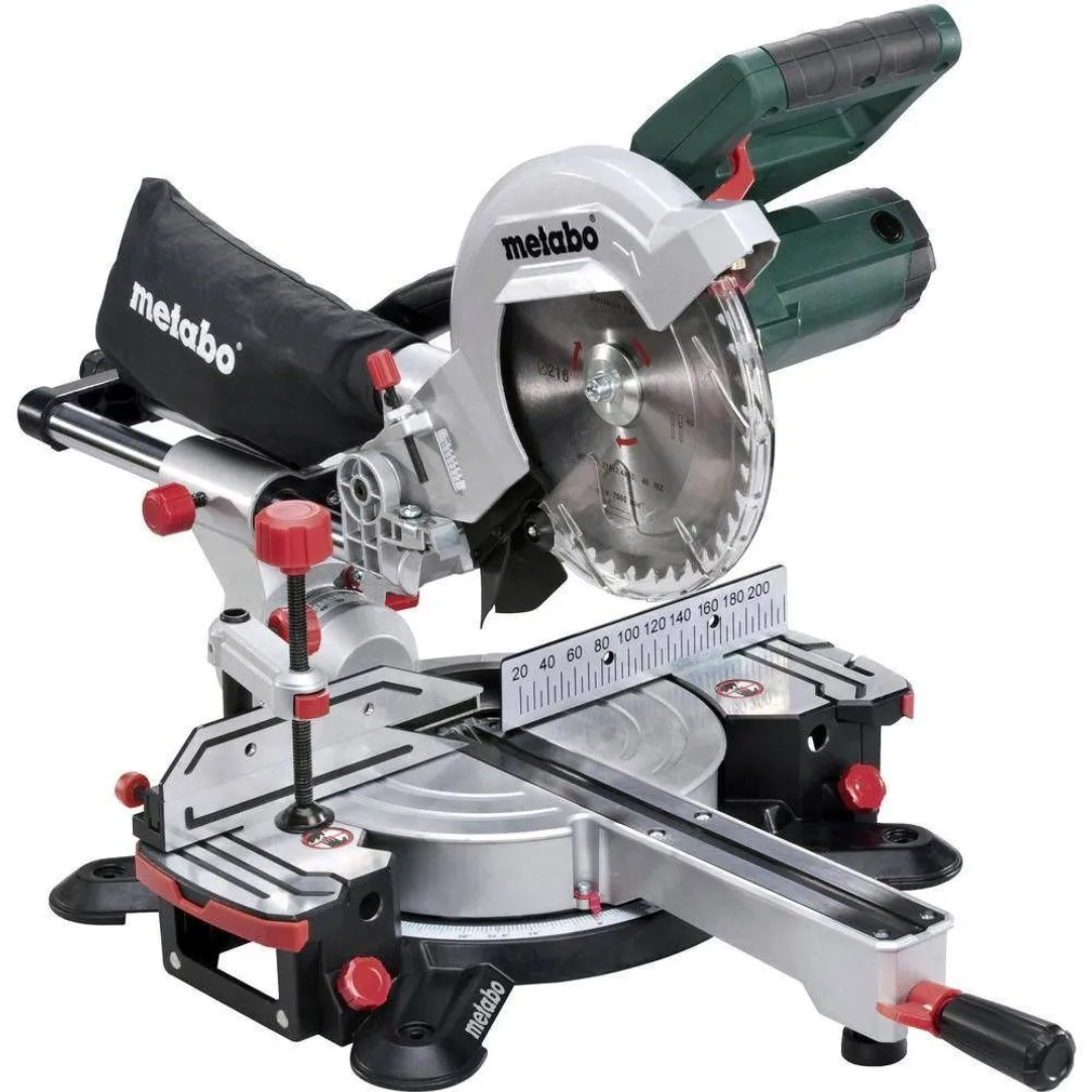 NURGASAAG KGS 216 M 1500W 216MM