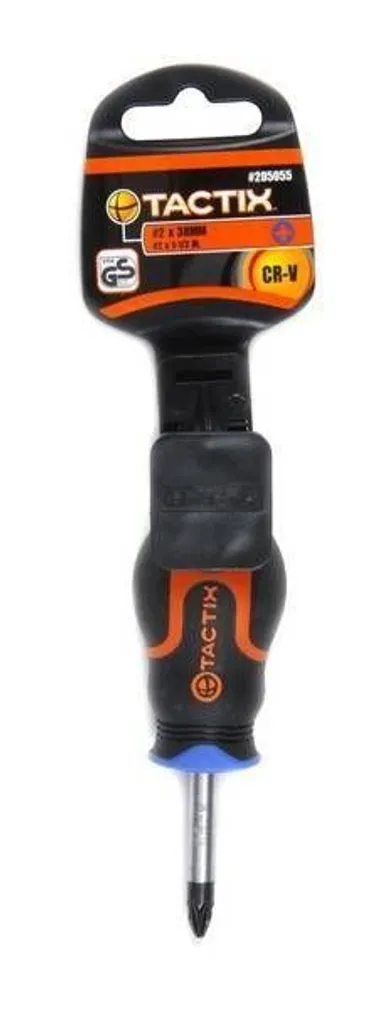 KRUVIKEERAJA PZ 1X38MM