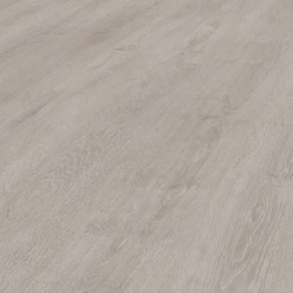 LAMINAATPARKETT TAMM LIBERTY PLANK