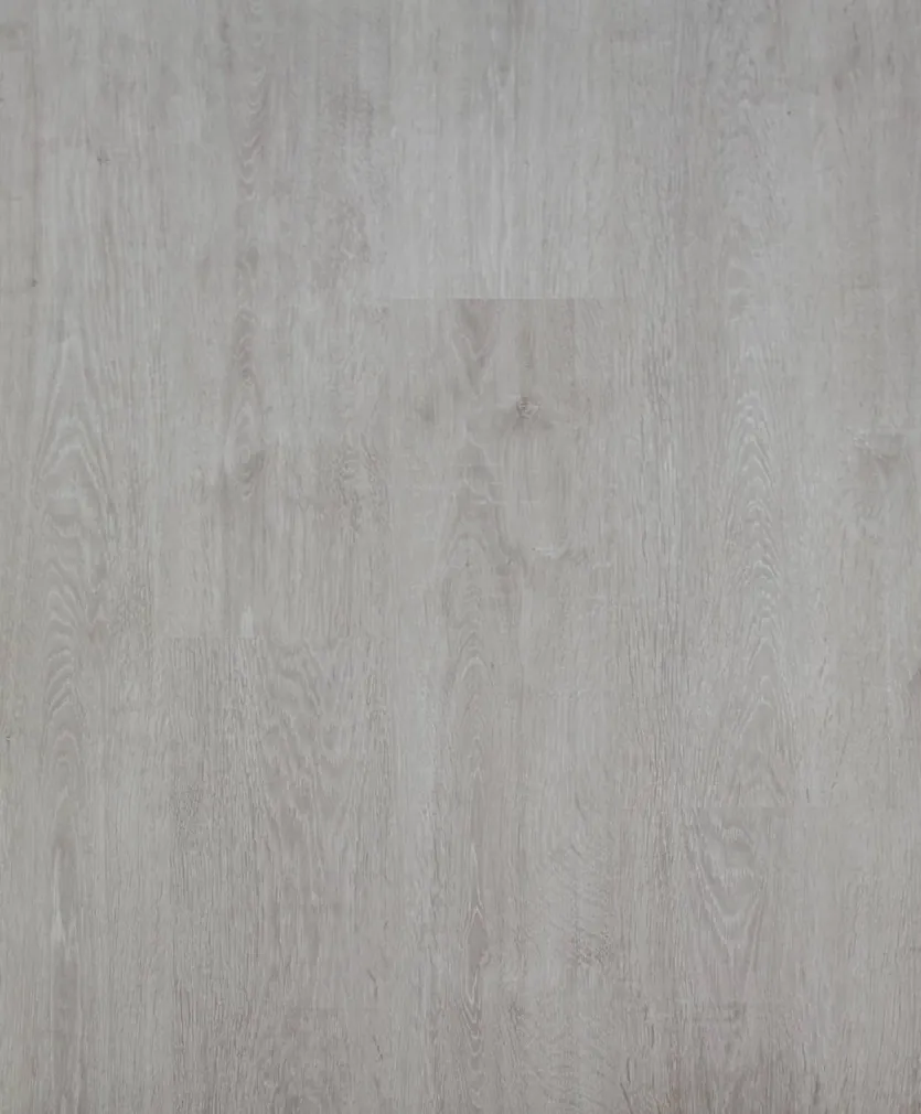 LAMINAATPARKETT TAMM LIBERTY PLANK