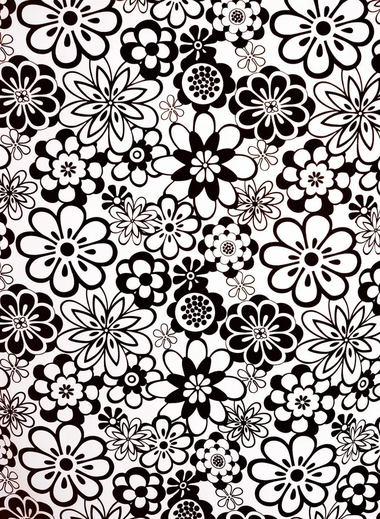 DUŠIKARDIN 180X200CM DUSCHY 626-28 MODERN POLÜESTER