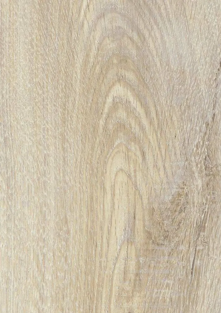 LAMINAATPARKETT 7MM FIX GREENLAND TAMM 1-LIPP