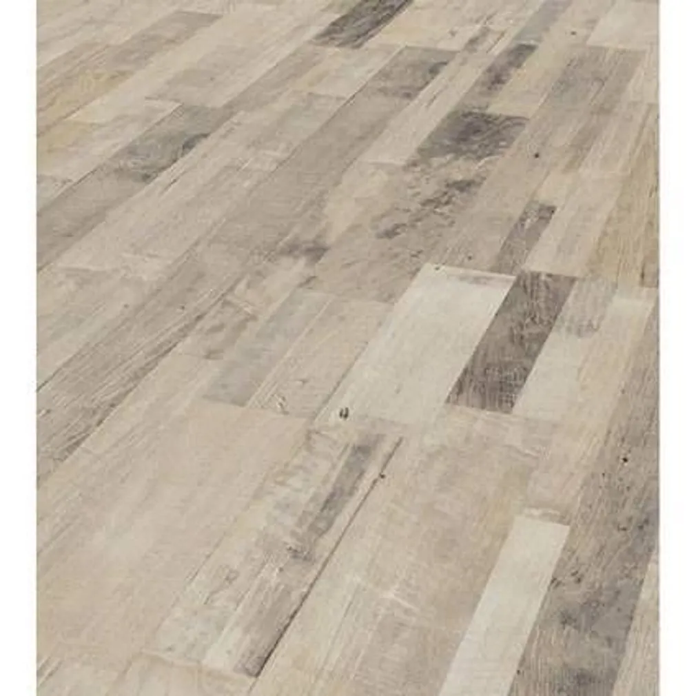 LAMINAATPARKETT 7MM CASTELLO CABANA DRIFTWOOD 3 LIPPI