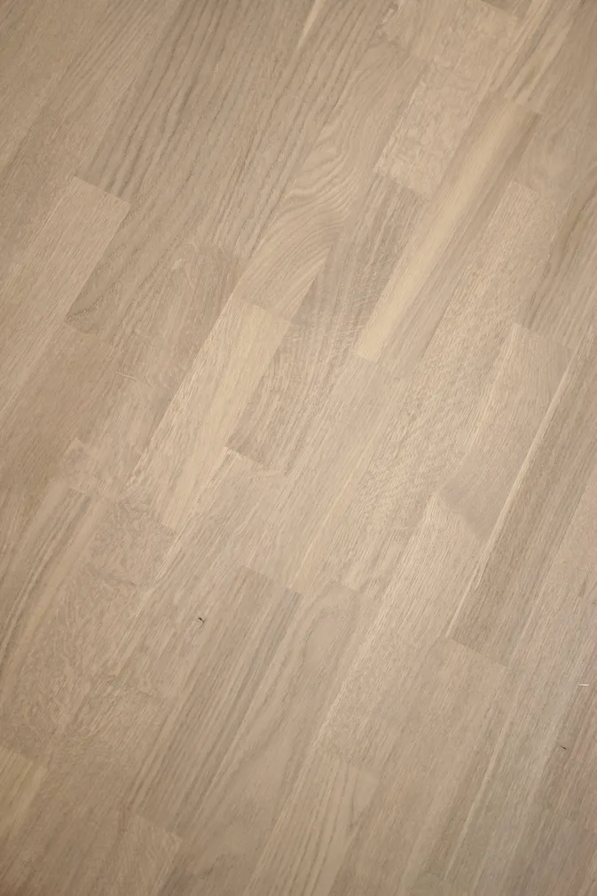 LAUDPARKETT BOEN TAMM HOME SAVANNA VALGE 3-LIPILINE 14MM ÕLIVAHA