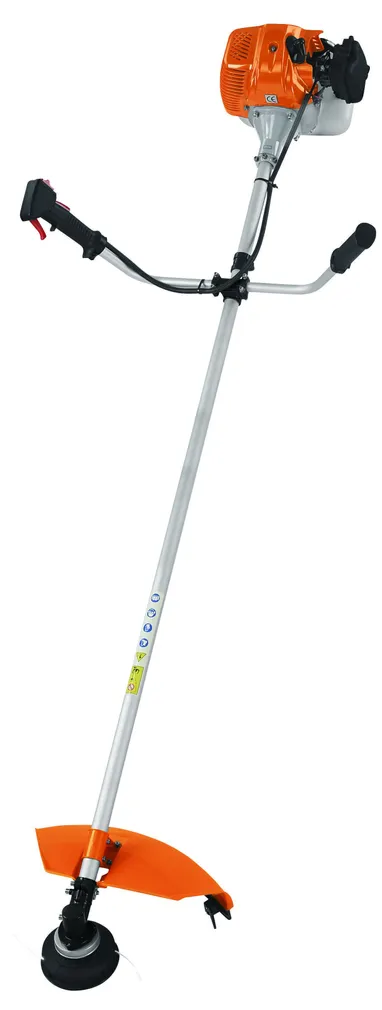 ROHULÕIKUR CL-BC360
