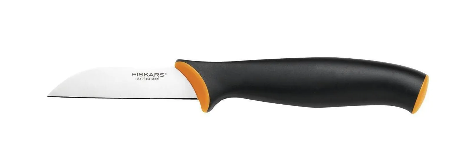 KOORIMISNUGA FF KITCHENSMART