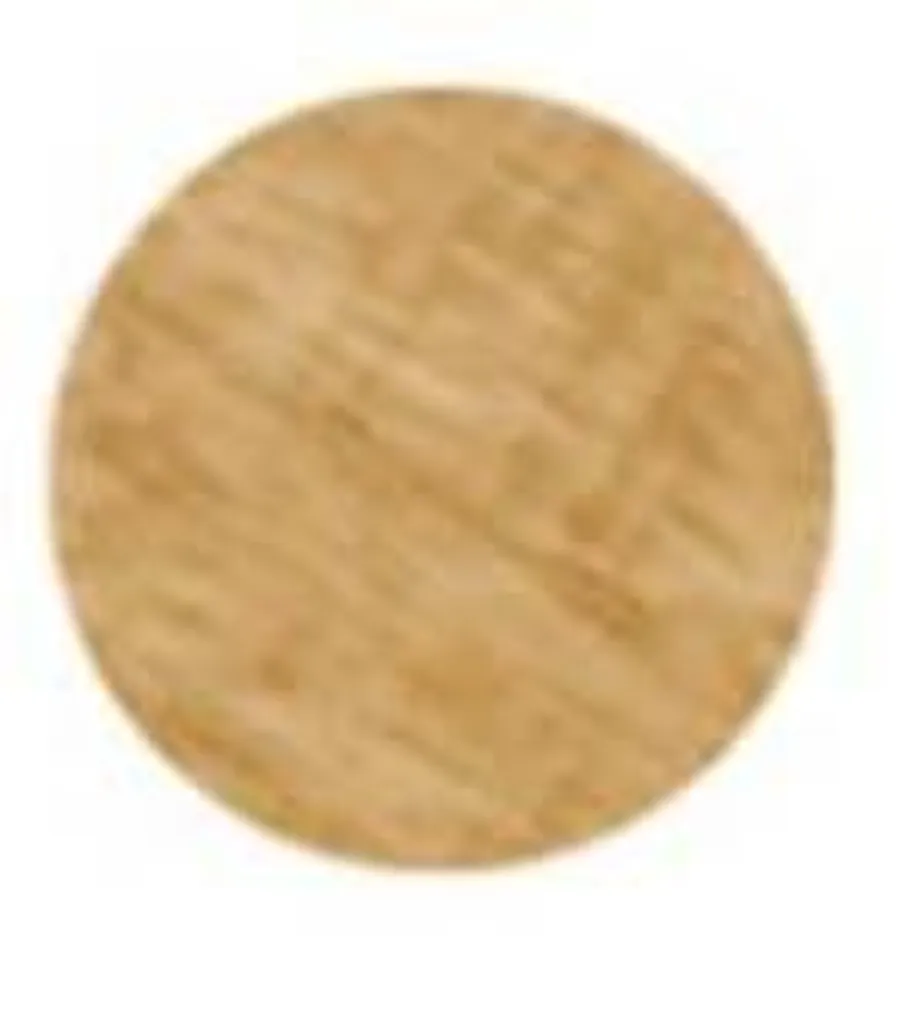 KRUVIKATE KLEEBITAV 13MM 20TK, PÖÖK